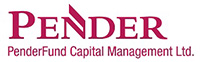 PenderFund Captial Management Ltd.
